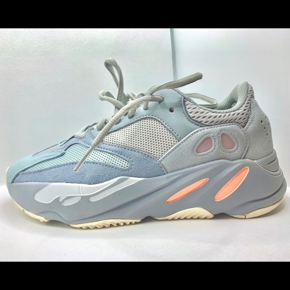YEEZY BOOST 700 Inertia